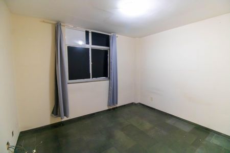 Apartamento à venda com 129m², 3 quartos e 2 vagas Apartamento à venda com 129m², 3 quartos e 2 vagasQuarto 2