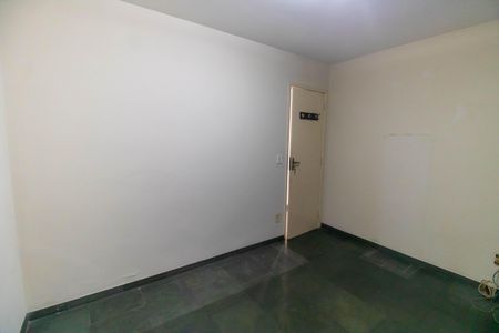 Apartamento à venda com 129m², 3 quartos e 2 vagas Apartamento à venda com 129m², 3 quartos e 2 vagasQuarto 2