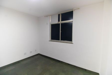 Apartamento à venda com 129m², 3 quartos e 2 vagasQuarto 2