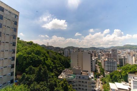 Apartamento à venda com 129m², 3 quartos e 2 vagasVista