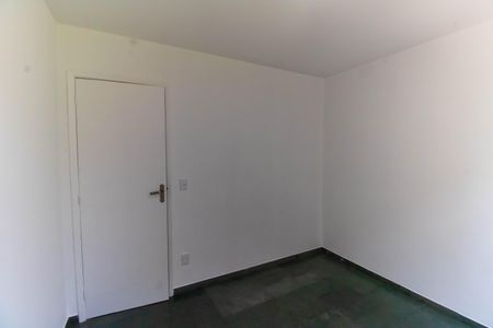 Apartamento à venda com 129m², 3 quartos e 2 vagasQuarto 1