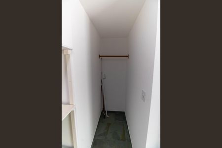 Apartamento à venda com 129m², 3 quartos e 2 vagasCobertura