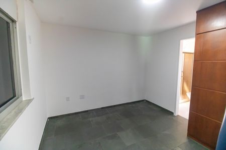 Apartamento à venda com 129m², 3 quartos e 2 vagasSuíte