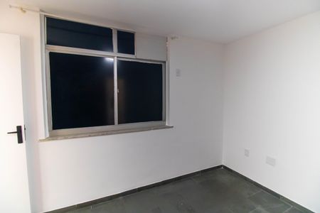 Apartamento à venda com 129m², 3 quartos e 2 vagasSuíte