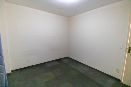 Apartamento à venda com 129m², 3 quartos e 2 vagas Apartamento à venda com 129m², 3 quartos e 2 vagasQuarto 2