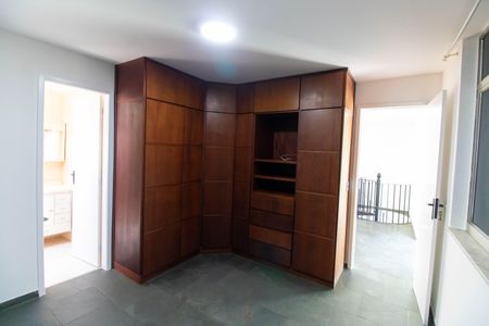 Apartamento à venda com 129m², 3 quartos e 2 vagasSuíte