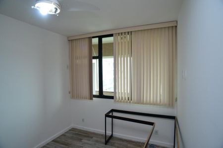 Apartamento para alugar com 156m², 4 quartos e 2 vagas Apartamento para alugar com 156m², 4 quartos e 2 vagasQuarto 1