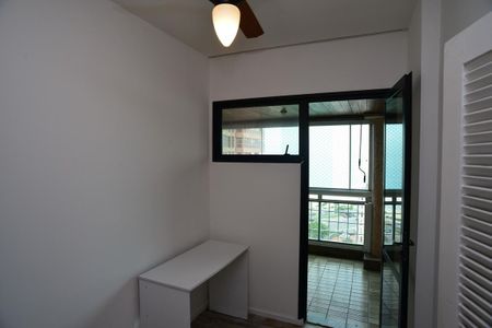 Apartamento para alugar com 156m², 4 quartos e 2 vagas Apartamento para alugar com 156m², 4 quartos e 2 vagasQuarto de Serviço