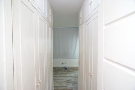 Apartamento para alugar com 156m², 4 quartos e 2 vagas Apartamento para alugar com 156m², 4 quartos e 2 vagasSuíte Principal