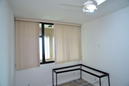 Apartamento para alugar com 156m², 4 quartos e 2 vagas Apartamento para alugar com 156m², 4 quartos e 2 vagasQuarto 1
