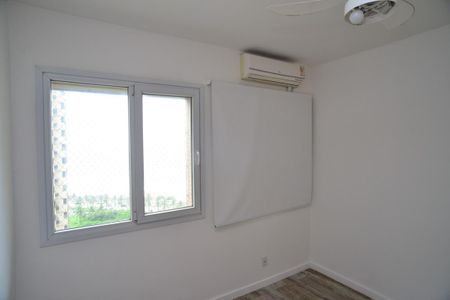 Apartamento para alugar com 156m², 4 quartos e 2 vagas Apartamento para alugar com 156m², 4 quartos e 2 vagasQuarto 2