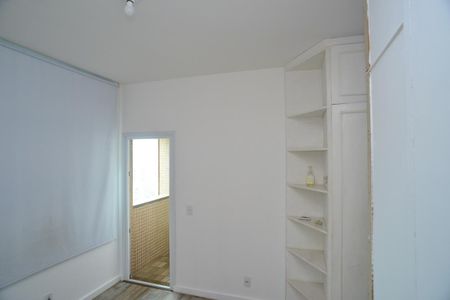 Apartamento para alugar com 156m², 4 quartos e 2 vagas Apartamento para alugar com 156m², 4 quartos e 2 vagasSuíte Principal