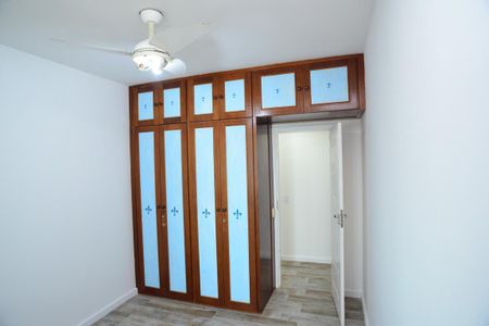 Apartamento para alugar com 156m², 4 quartos e 2 vagas Apartamento para alugar com 156m², 4 quartos e 2 vagasQuarto 1