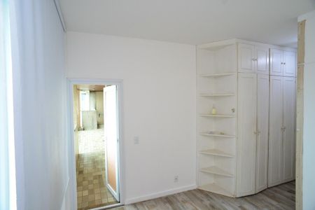 Apartamento para alugar com 156m², 4 quartos e 2 vagas Apartamento para alugar com 156m², 4 quartos e 2 vagasSuíte Principal