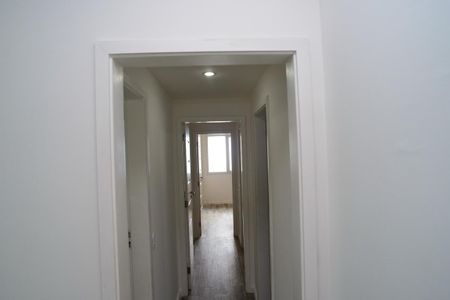 Apartamento para alugar com 156m², 4 quartos e 2 vagas Apartamento para alugar com 156m², 4 quartos e 2 vagasCorredor