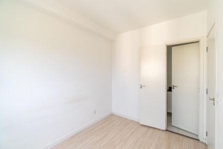 Apartamento à venda com 34m², 2 quartos e sem vagaSuíte