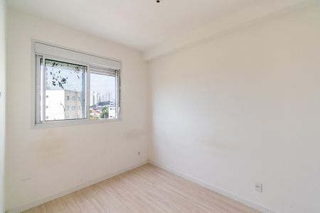 Apartamento à venda com 34m², 2 quartos e sem vagaSuíte