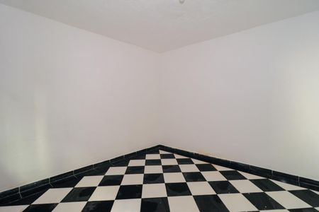 Casa para alugar com 50m², 1 quarto e sem vagaSala