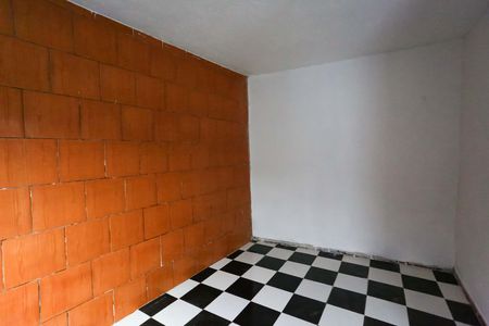 Casa para alugar com 60m², 1 quarto e sem vaga Casa para alugar com 60m², 1 quarto e sem vagaQuarto 1