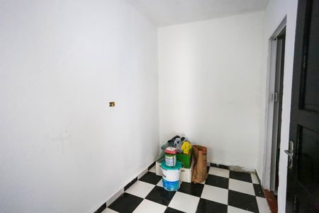 Casa para alugar com 60m², 1 quarto e sem vaga Casa para alugar com 60m², 1 quarto e sem vagacozinha