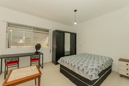 Studio para alugar com 60m², 1 quarto e sem vagaStudio