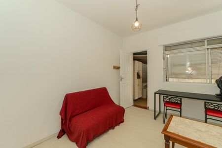 Studio para alugar com 60m², 1 quarto e sem vagaStudio