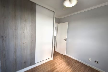 Apartamento para alugar com 50m², 2 quartos e 1 vagaQuarto 2