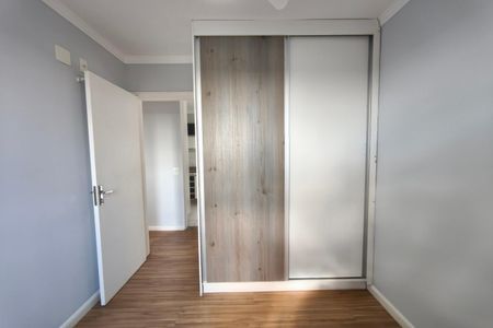 Apartamento para alugar com 50m², 2 quartos e 1 vagaQuarto 1