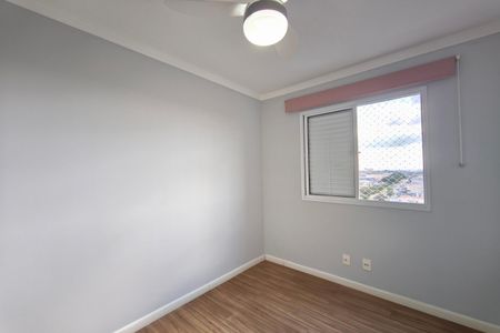 Quarto 1 de apartamento para alugar com 2 quartos, 50m² em Jardim Nova Europa, Campinas