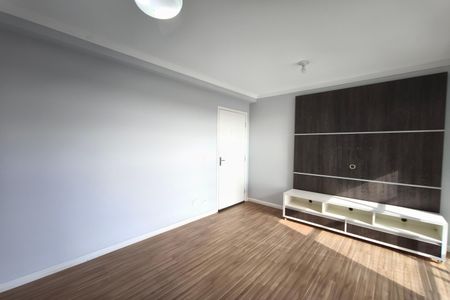 Apartamento para alugar com 50m², 2 quartos e 1 vagaSala