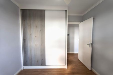 Apartamento para alugar com 50m², 2 quartos e 1 vagaQuarto 2