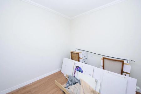 Apartamento para alugar com 48m², 2 quartos e 1 vagaQuarto