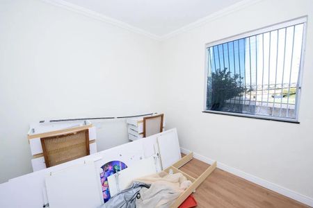 Apartamento para alugar com 48m², 2 quartos e 1 vagaQuarto