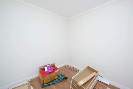 Quarto de apartamento para alugar com 2 quartos, 48m² em Paulicéia, São Bernardo do Campo