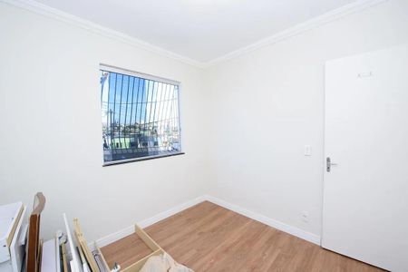 Apartamento para alugar com 48m², 2 quartos e 1 vagaQuarto