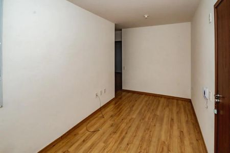 Apartamento para alugar com 63m², 2 quartos e 1 vagaQuarto