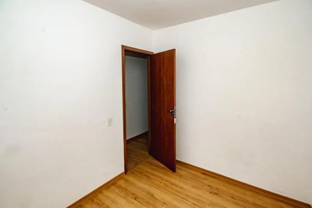 Apartamento para alugar com 63m², 2 quartos e 1 vagaQuarto