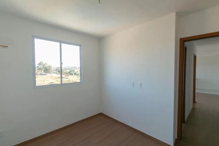 Sala de apartamento para alugar com 2 quartos, 63m² em Paulicéia, São Bernardo do Campo