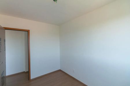 Apartamento para alugar com 63m², 2 quartos e 1 vagaQuarto