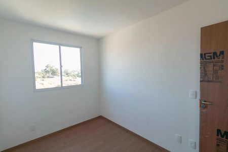 Apartamento para alugar com 63m², 2 quartos e 1 vagaSala