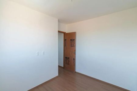 Sala de apartamento para alugar com 2 quartos, 63m² em Paulicéia, São Bernardo do Campo
