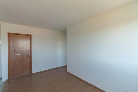 Quarto de apartamento para alugar com 2 quartos, 63m² em Paulicéia, São Bernardo do Campo