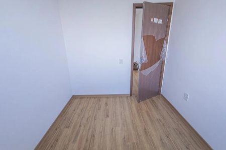 Apartamento para alugar com 63m², 2 quartos e 1 vagaQuarto