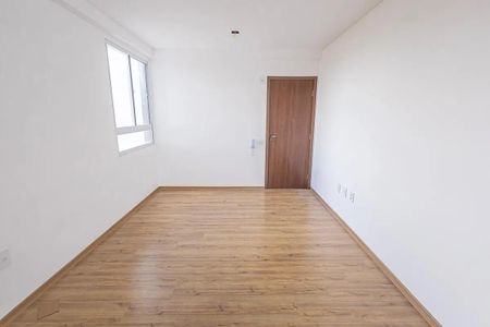Sala de apartamento para alugar com 2 quartos, 63m² em Paulicéia, São Bernardo do Campo