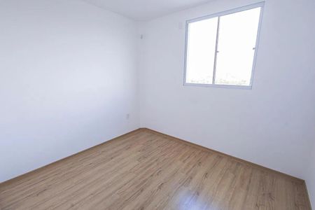 Quarto de apartamento para alugar com 2 quartos, 63m² em Paulicéia, São Bernardo do Campo