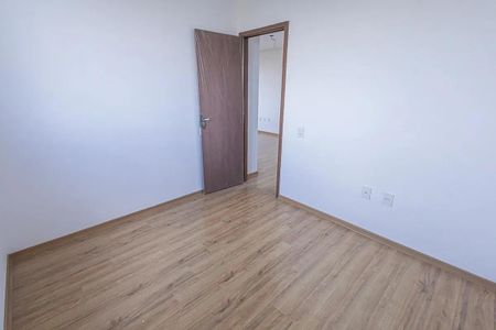 Apartamento para alugar com 63m², 2 quartos e 1 vagaQuarto