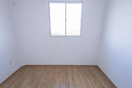 Apartamento para alugar com 63m², 2 quartos e 1 vagaQuarto