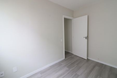 Quarto 1 de apartamento para alugar com 2 quartos, 42m² em Jardim Boa Vista (zona Oeste), São Paulo