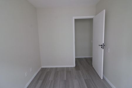Quarto 2 de apartamento para alugar com 2 quartos, 42m² em Jardim Boa Vista (zona Oeste), São Paulo