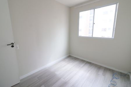 Apartamento para alugar com 42m², 2 quartos e sem vagaQuarto 2